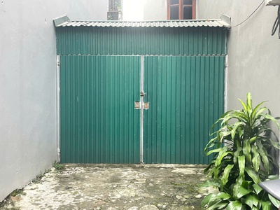 Đất đẹp sài đồng long biên- ô tô tải đỗ cổng- 55m2 - chỉ 5.x tỷ 0