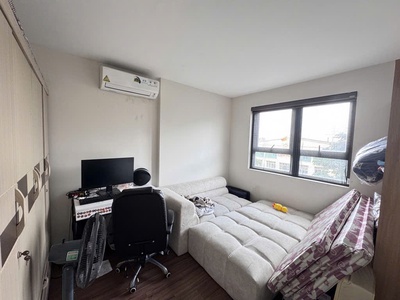 Chính chủ căn hộ the vesta hà đông 67m nhỉnh 4 tỷ full nội thất sẵn ở 1