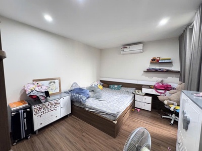 Chính chủ căn hộ the vesta hà đông 67m nhỉnh 4 tỷ full nội thất sẵn ở 3