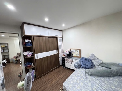 Chính chủ căn hộ the vesta hà đông 67m nhỉnh 4 tỷ full nội thất sẵn ở 2