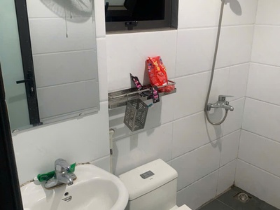 Cho thuê phòng 20m2 ngõ 109 Quan Nhân - Thanh Xuân - Hà Nội 0