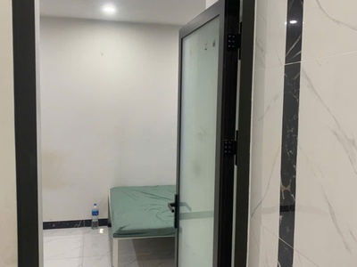 Cho thuê phòng 20m2 ngõ 109 Quan Nhân - Thanh Xuân - Hà Nội 1