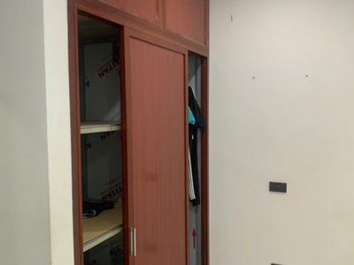 Cho thuê phòng 20m2 ngõ 109 Quan Nhân - Thanh Xuân - Hà Nội 2