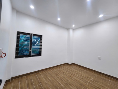 Bán nhà 3 tầng tại Vân Tra, An Đồng, An Dương, Hải Phòng. Giá bán 3,65 tỷ. 3