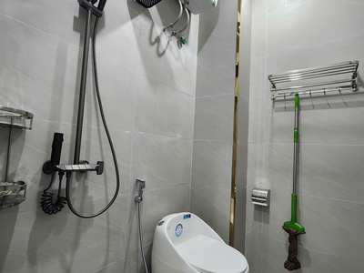 Bán nhà 3 tầng tại Vân Tra, An Đồng, An Dương, Hải Phòng. Giá bán 3,65 tỷ. 9