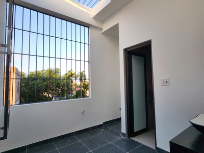 Bán nhà 3 tầng tại Vân Tra, An Đồng, An Dương, Hải Phòng. Giá bán 3,65 tỷ. 14