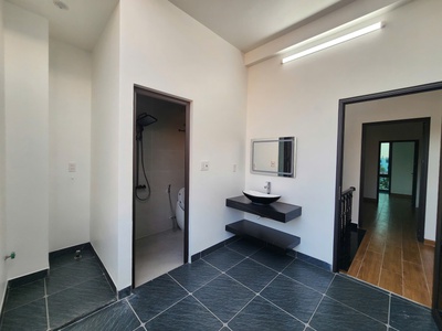 Bán nhà 3 tầng tại Vân Tra, An Đồng, An Dương, Hải Phòng. Giá bán 3,65 tỷ. 16