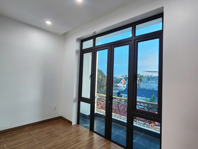 Bán nhà 3 tầng tại Vân Tra, An Đồng, An Dương, Hải Phòng. Giá bán 3,65 tỷ. 17