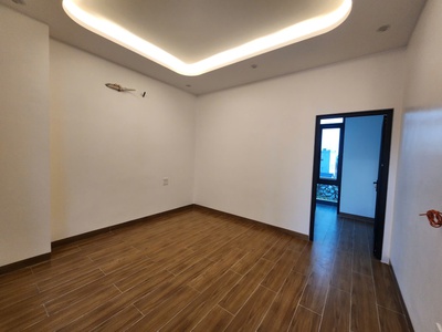 Bán nhà 3 tầng tại Vân Tra, An Đồng, An Dương, Hải Phòng. Giá bán 3,65 tỷ. 18