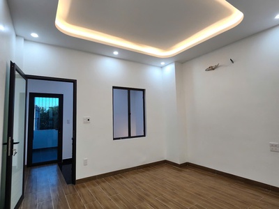 Bán nhà 3 tầng tại Vân Tra, An Đồng, An Dương, Hải Phòng. Giá bán 3,65 tỷ. 19