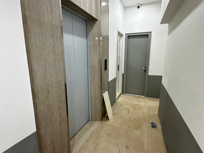 Bán Tòa Căn Hộ Dịch Vụ Phố Chùa Láng - Huỳnh Thúc Kháng Dòng Tiền 170/tháng. 1