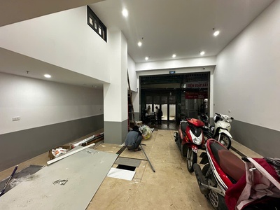 Bán Tòa Căn Hộ Dịch Vụ Phố Chùa Láng - Huỳnh Thúc Kháng Dòng Tiền 170/tháng. 4