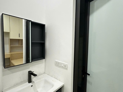 Bán Tòa Căn Hộ Dịch Vụ Phố Chùa Láng - Huỳnh Thúc Kháng Dòng Tiền 170/tháng. 5