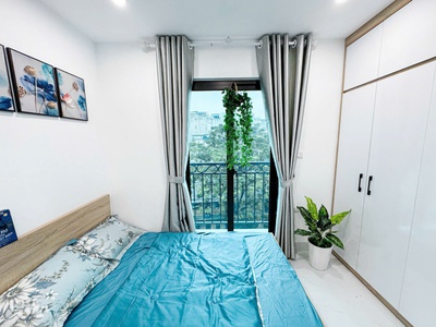 Tòa nhà dòng tiền 140tr/th Chính Kinh 107m2 MT7.2m 28 tỷ 9 có TL LH Khánh 5