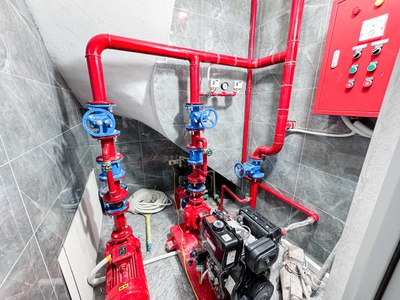 Tòa nhà dòng tiền 140tr/th Chính Kinh 107m2 MT7.2m 28 tỷ 9 có TL LH Khánh 7