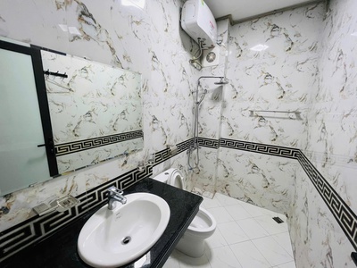 PL ô tô Cầu Giấy 83,5m2 6 tầng thang máy MT4m 31 tỷ 8 có TL. LH Khánh 2