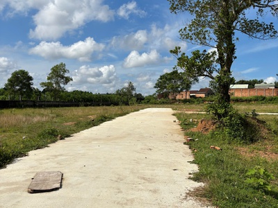 Siêu phẩm bao ngập lụt chỉ 620 triệu tại TP Huế 0