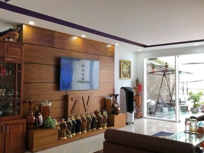 Bán nhà 4 tầng mặt tiền Đường Nguyễn Sơn, Phường Hải Châu Đà Nẵng 0