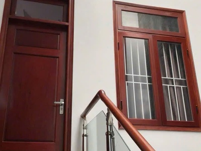 Bán nhà 4 tầng mặt tiền Đường Nguyễn Sơn, Phường Hải Châu Đà Nẵng 2