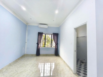 Nhà 3 tầng đường 7.5M Nguyễn Kim   Hòa Xuân   Gía chỉ nhỉnh 6 TỶ 2