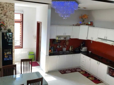 Bán nhà 4 tầng mặt tiền Đường Nguyễn Sơn, Phường Hải Châu Đà Nẵng 3