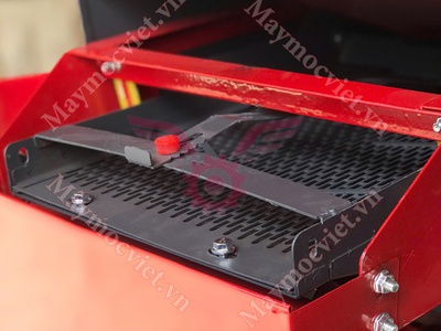 Máy xát gạo đa năng TF1000 Plus giá rẻ 5