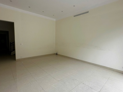 Cho thuê nhà nguyên căn tại Bà Triệu, Liên Bảo, Vĩnh yên, Vĩnh Phúc. Giá chỉ 12 triệu/ tháng 0