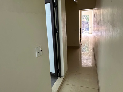 Cho thuê nhà nguyên căn tại Bà Triệu, Liên Bảo, Vĩnh yên, Vĩnh Phúc. Giá chỉ 12 triệu/ tháng 1