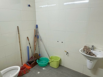 Cho thuê nhà nguyên căn tại Bà Triệu, Liên Bảo, Vĩnh yên, Vĩnh Phúc. Giá chỉ 12 triệu/ tháng 2