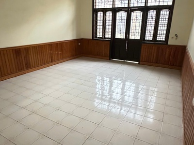 Cho thuê nhà nguyên căn tại Bà Triệu, Liên Bảo, Vĩnh yên, Vĩnh Phúc. Giá chỉ 12 triệu/ tháng 3