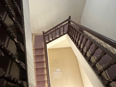 Cho thuê nhà nguyên căn tại Bà Triệu, Liên Bảo, Vĩnh yên, Vĩnh Phúc. Giá chỉ 12 triệu/ tháng 4