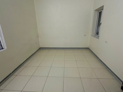 Cho thuê nhà nguyên căn tại Bà Triệu, Liên Bảo, Vĩnh yên, Vĩnh Phúc. Giá chỉ 12 triệu/ tháng 5