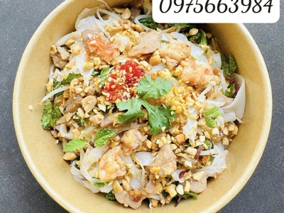 Ứng dụng của tô giấy Kraft trong đời sống hiện nay 1