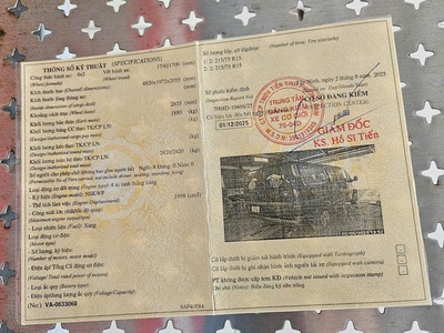 Cần bán xe FORD TRANSIT sản xuất năm 1998 1