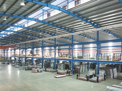 Sky Light   Địa chỉ mua cửa thép chống cháy uy tín, chất lượng 0