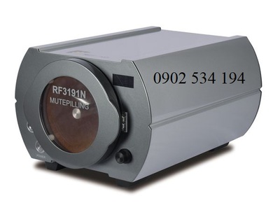 Máy kiểm tra độ vón kết ngẫu nhiên RF3191N 1