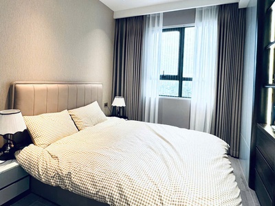 Có một không hai Chung cư Fodacon Bắc Hà 75m2, Giá chỉ 4,x tỷ 2