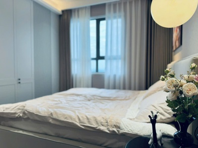 Có một không hai Chung cư Fodacon Bắc Hà 75m2, Giá chỉ 4,x tỷ 3