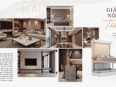 Siêu đô thị sinh lời đối diện Ecopark 2 - giá chỉ bằng một nửa, tiềm năng nhân đôi 1