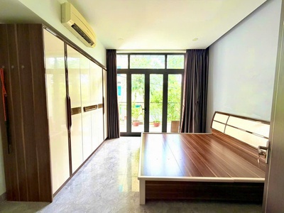 Nhà 4 tầng mặt tiền Tiên Sơn 18 - Hoà Cường Hải Châu - Vừa ở vừa kinh doanh 3