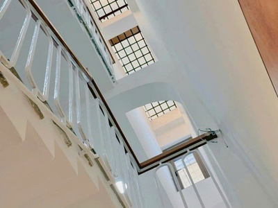 Nhà 3 tầng Full nội thất mới kiệt Ông Ích Khiêm - Trung tâm thành phố 8