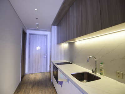  Chính chủ cần bán gấp căn hộ A La Carte view Vịnh Hạ Long - Full nội thất - Giá siêu hời 4