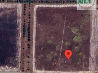 Bán đất KCN   Đô thị BECAMEX, BP   70.110m 4