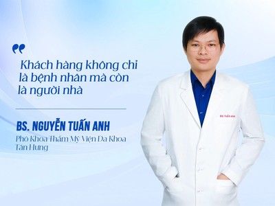 Những yếu tố ảnh hưởng tốc độ vào form khi hút mỡ 0