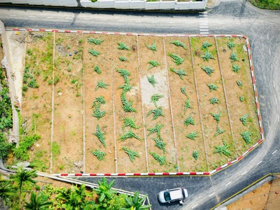 Đất Tp Hòa Bình ven Sông Đà giá 650 triệu 1 lô, gần cầu Hòa Bình 6 và KCN Thịnh Minh 2