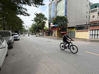 Bán nhanh nhà kho trung tâm vĩnh quỳnh ,thanh trì  xã đại thanh mới  - ô tô vào nhà 0