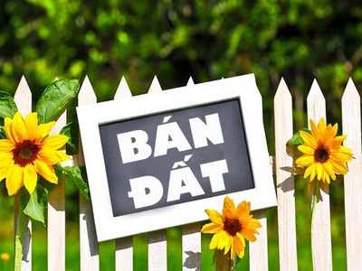 Sở hữu ngay lô đất biệt thự đẹp k18 - đl 10 - giá tốt - vị trí đắc địa tại dự án minh giang đầm và 0