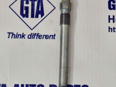 Series Đồ BOSCH có gì tại GTA Tập 42 1