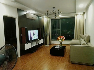 Chính chủ bán chcc ecogreen city 286 nguyễn xiển, phường thanh liệt hà nội 0