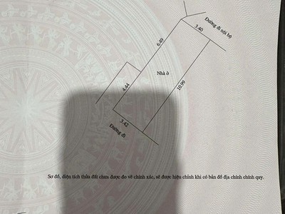 Phân lô - ô tô - thang máy- phố nguyễn văn huyên - cầu giấy. 0